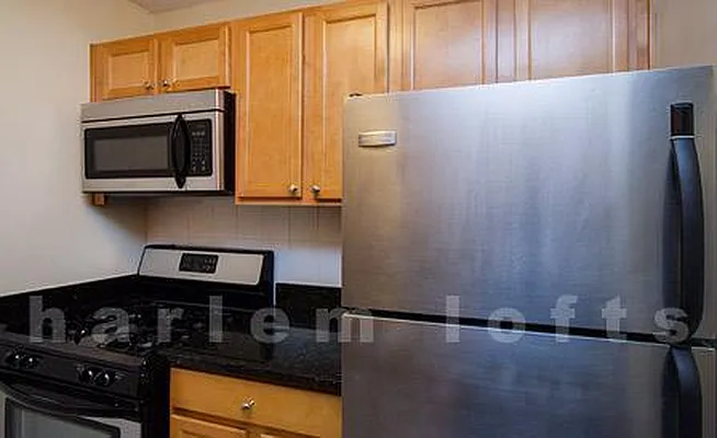 Rented by Harlem Lofts | media 6