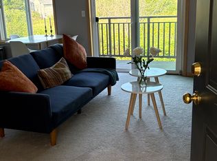 4234 Wintergreen Cir APT 286, Bellingham, WA 98226