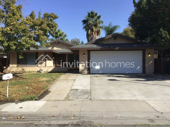 14 Yerba Ct
