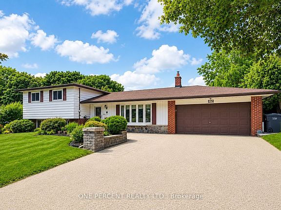 2nd image of 25 Hilltop Dr