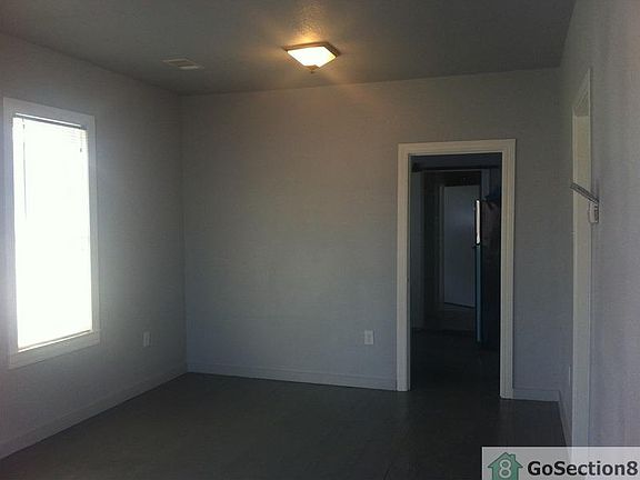 2nd image of 1305 55th St