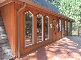 1304 Cypress Point Dr, Arnold, CA 95223