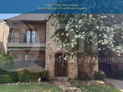 4516 Gilbert Ave, Dallas, TX, 75219
