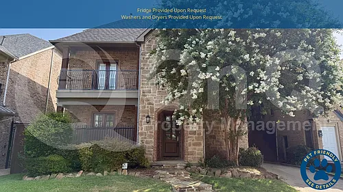 4516 Gilbert Ave Photo 1 4516 Gilbert Ave Photo 1