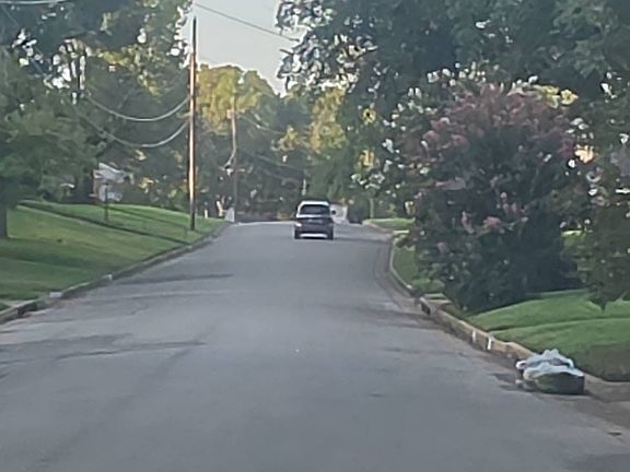 5th image of 3406 Fry Ave