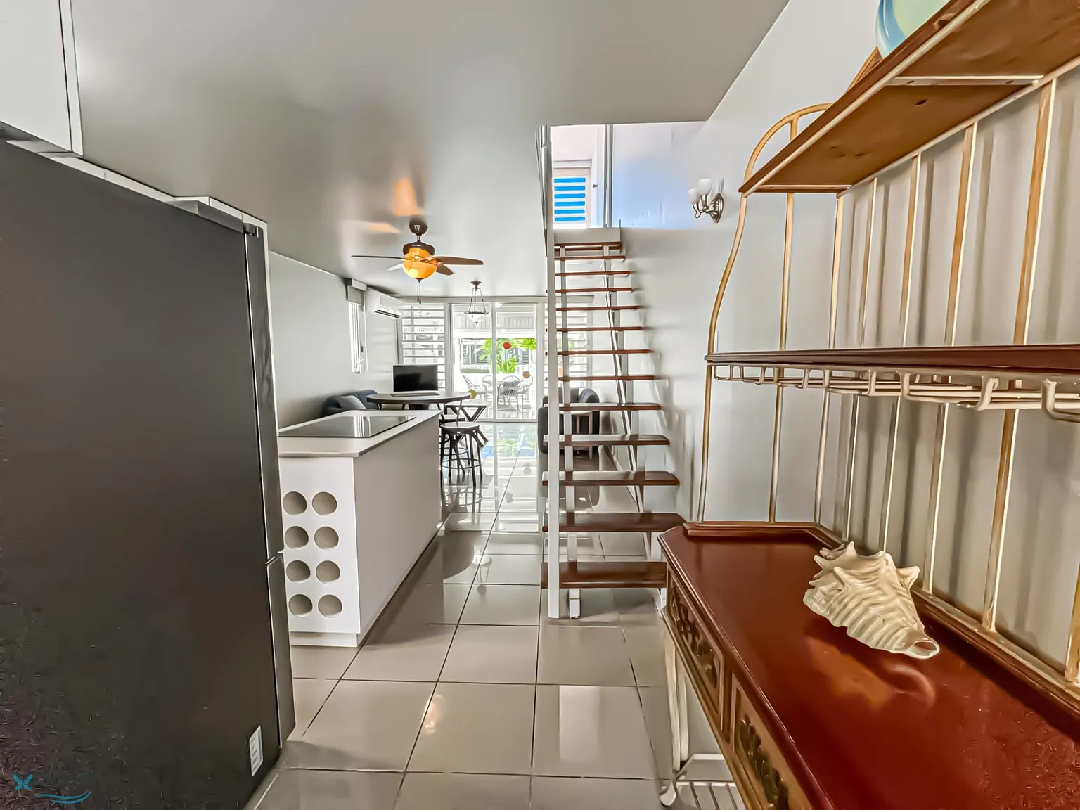 Villas De Playa (Condominio) — Photo 3