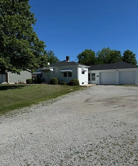 371 Urbanna Dr — Photo 14