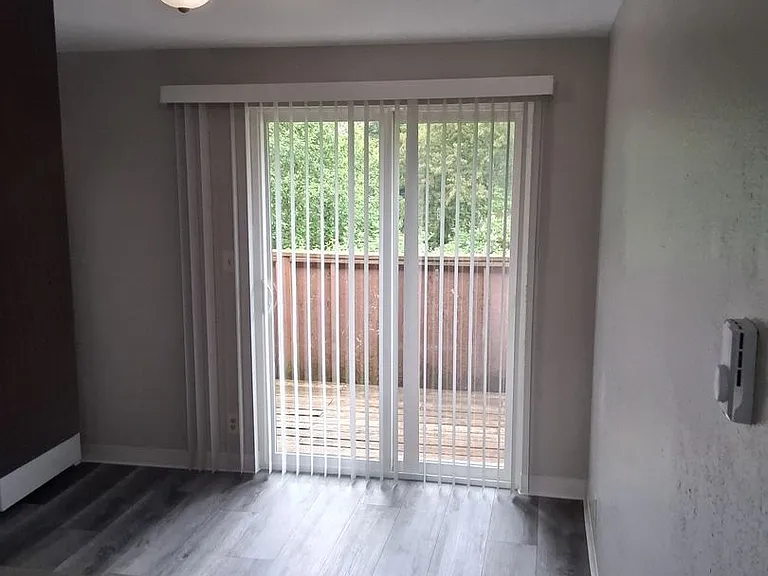 Rainier Vista — Photo 9