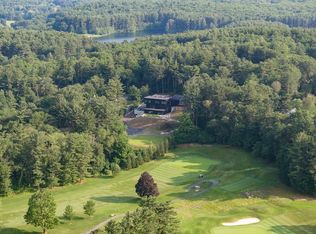 154 Newton St, Weston, MA 02493