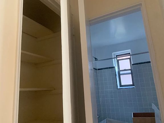 4th image of 140-17 84th Dr APT 2D