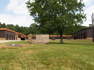 145 School Rd, Mount Morris, PA 15349