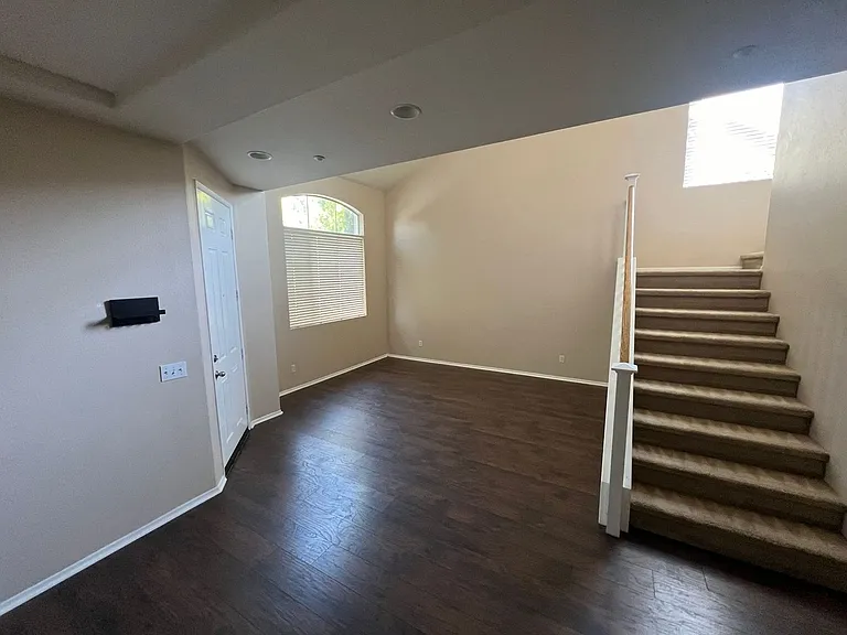 4732 Lakerun Ct — Photo 5