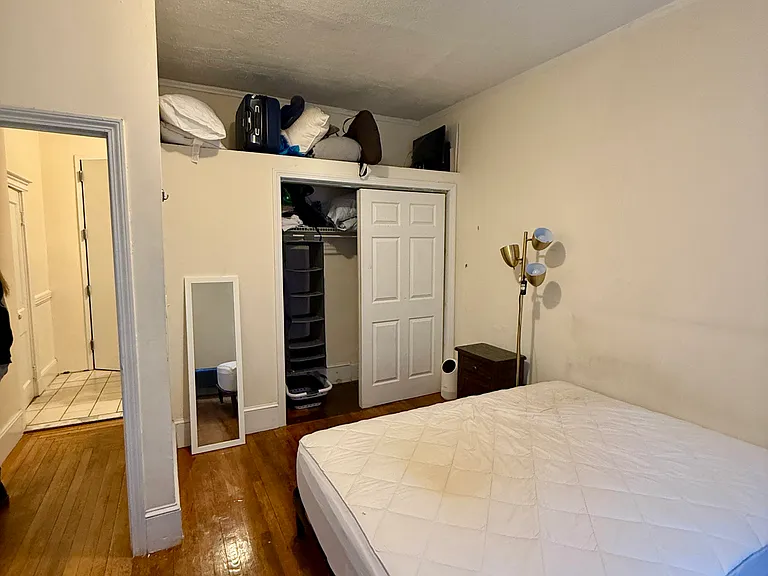 59 Burbank St #2 — Photo 1