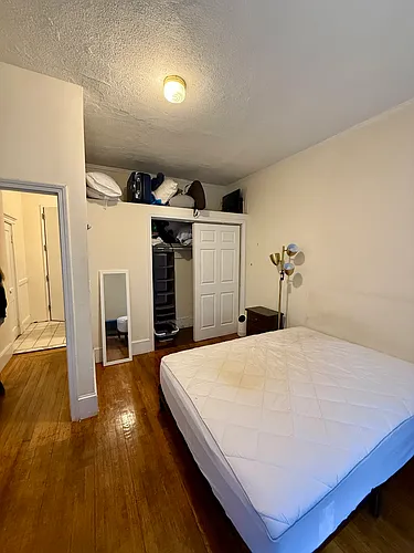 59 Burbank St #2 Photo 1