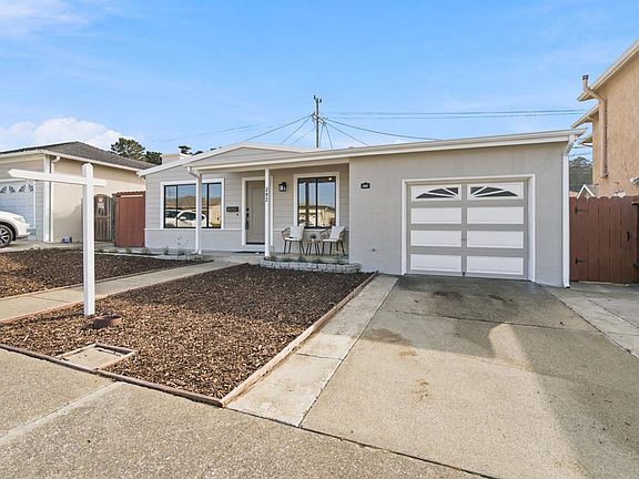 5th image of 202 Mansfield Dr