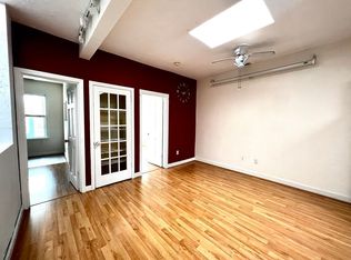 40 Winter St #3, Cambridge, MA 02141