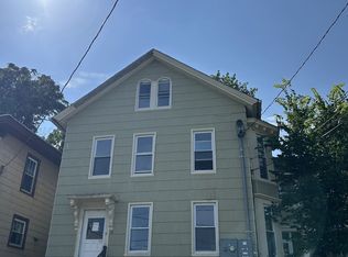 51 Division St, Norwich, CT 06360