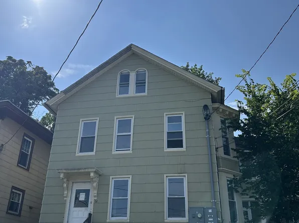 51 Division Street, Norwich, CT 06360