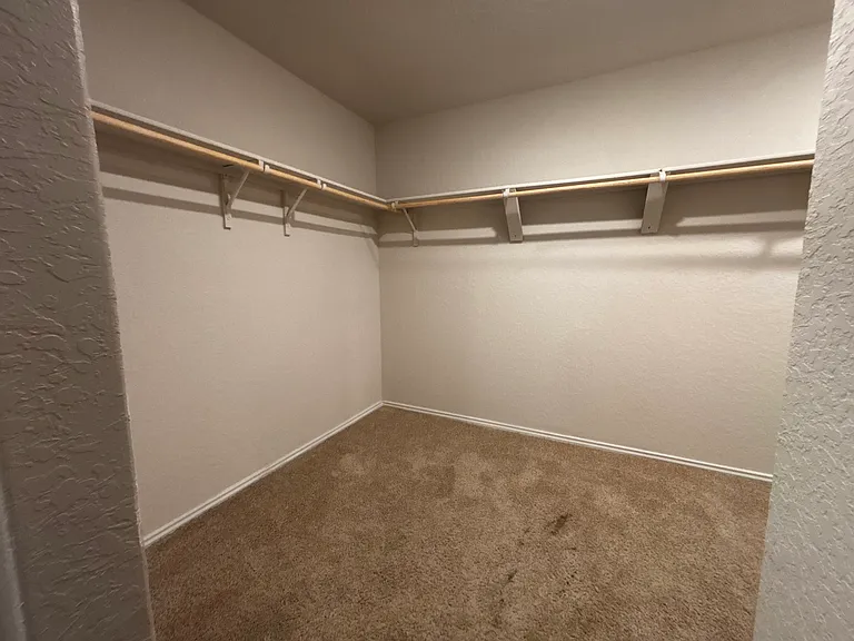 812 Indigo Way — Photo 21