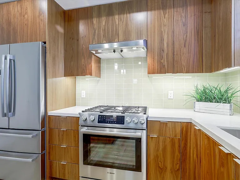1101 W El Camino Real #119 — Photo 10