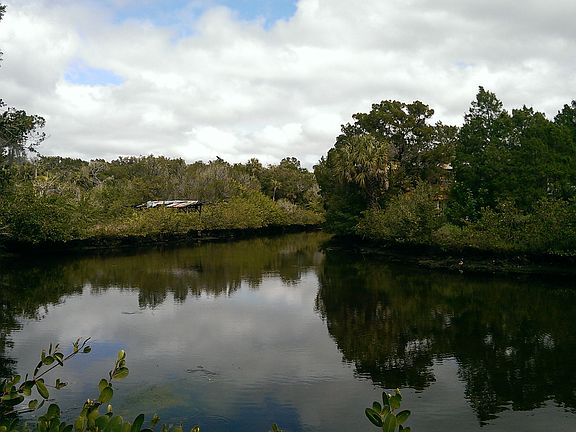 5th image of 14555 W Black Creek Dr