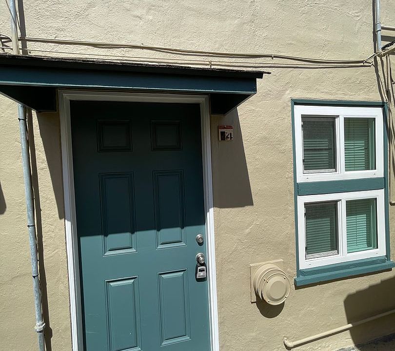 1st image of 1125 S Seaward Ave APT 4