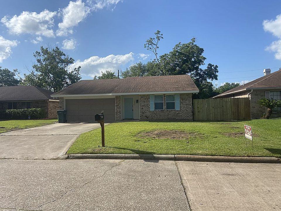 1st image of 9620 Landis Dr