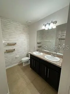 846 Benjamin Trl — Photo 42