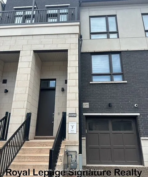 1322 Kobzar Dr — Photo 27
