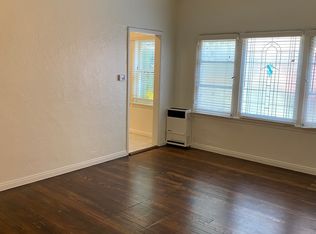 6111 Eleanor Ave APT 206, Los Angeles, CA 90038