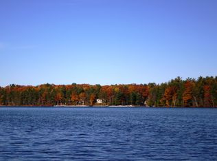 4611 Greilick, Traverse City, MI 49686