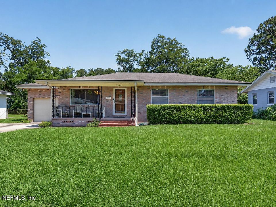 1st image of 3004 DONNA Drive