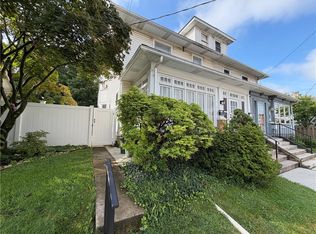 2026 Ealer Ave APT 1, Easton, PA 18042
