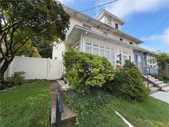 2026 Ealer Ave APT 1