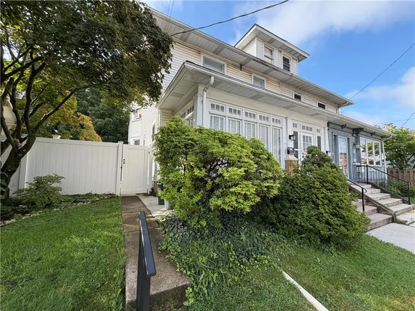 2026 Ealer Ave APT 1, Easton, PA 18042