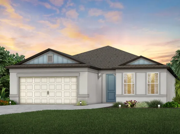 9895 Hickory Pines Ave, Riverview, FL 33578