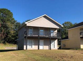 30 E Front St S, Thomasville, AL 36784