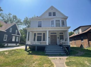 1830 W Moss Ave, Peoria, IL