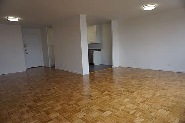 Rented by OOAKB&F INC | media 24