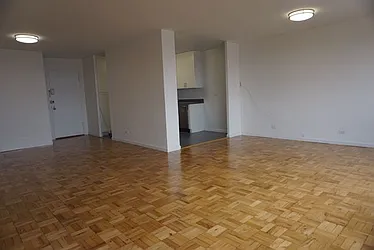 Rented by OOAKB&F INC