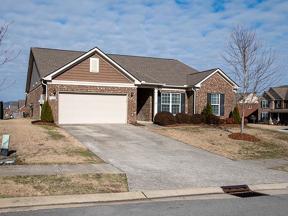 5th image of 1038 Abberley Cir