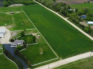 7900 E 250th St, Elko New Market, MN 55020