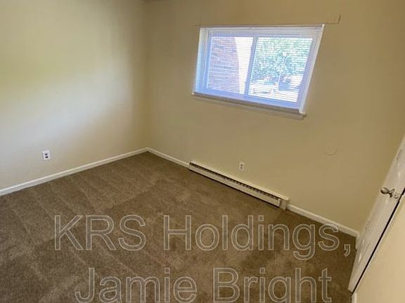 4th image of 420 S 21st Ave