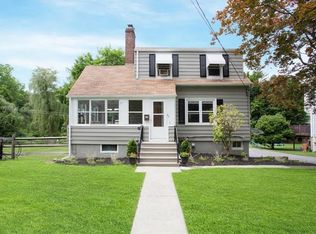 116 South St, Warwick, NY 10990