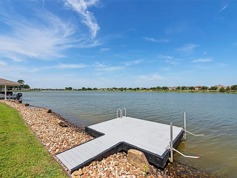10823 Painted Crescent Ct — Photo 9