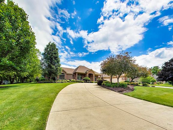 4th image of 31W190 Prairie Ln