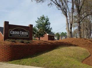 3315 S Railroad St APT 9, Phenix City, AL 36867