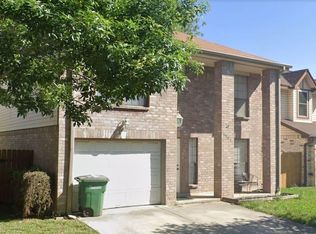 7507 Tantivity, San Antonio, TX 78249