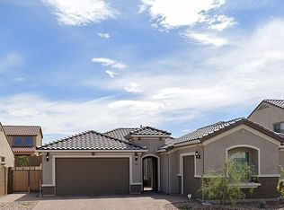 44627 N 41st Ln, Phoenix, AZ 85087