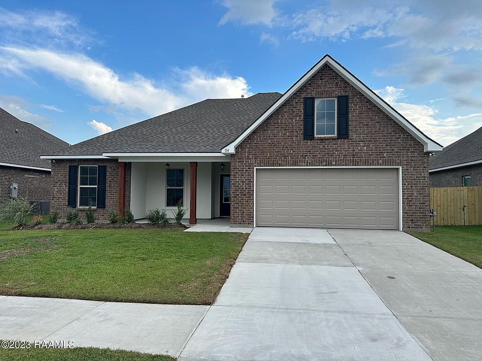 1st image of 114 Aubergine Ln